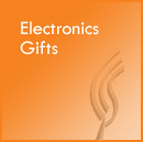 Electronics Gifts