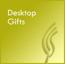 Desktop Gifts