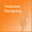 Web Designing