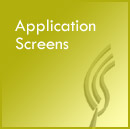 Application Screens