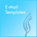 E-Mail Templates