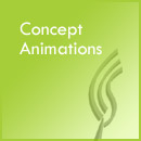 Content Animations