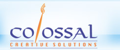 Colossal Creative Solutions