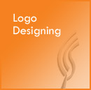 Logo Designing