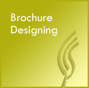 Brochure Designing