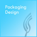 Packaging Designing